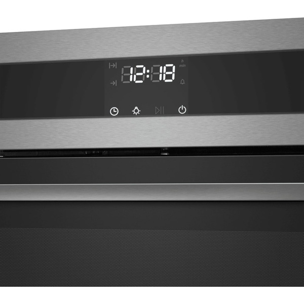 Духовой шкаф MAUNFELD EOEM7614S