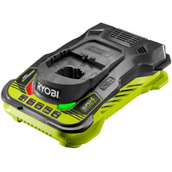 Зарядное устройство RYOBI RC18-150 RC18-150 ONE+ 5133002638