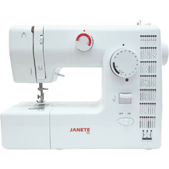 Швейная машина JANETE FHSM-705