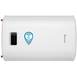 Водонагреватель Thermex Bravo 80 Wi-Fi