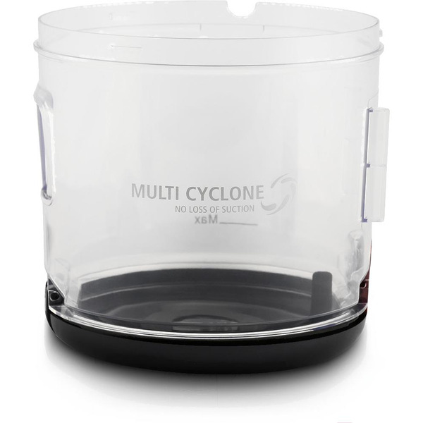 Пылесос Polaris PVC 2003RI