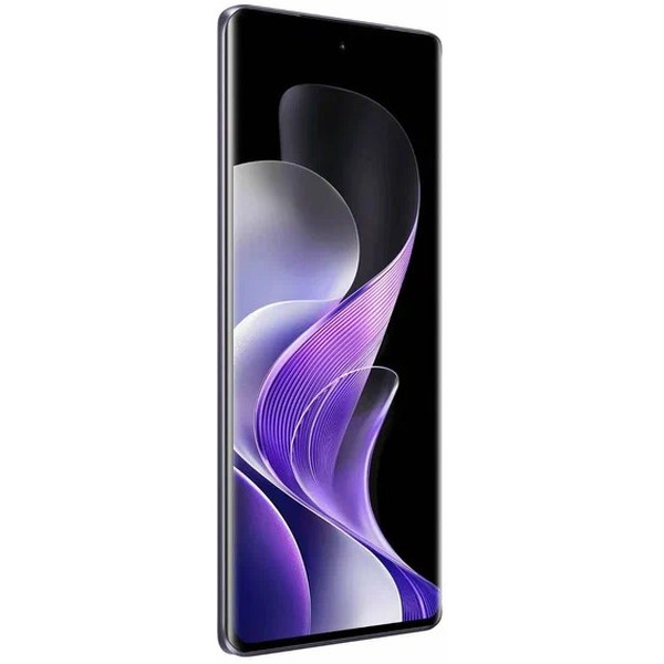 Смартфон vivo V40 12GB/256GB (галактический фиолетовый)