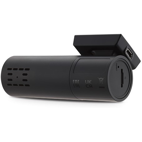 Видеорегистратор Mio MiVue J30