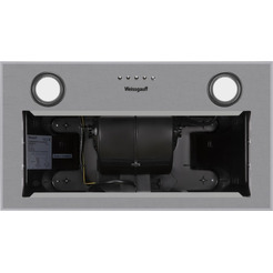 Вытяжка Weissgauff Box 850 IX