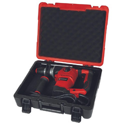 Перфоратор Einhell TE-RH 32-1600 4F (4258508)