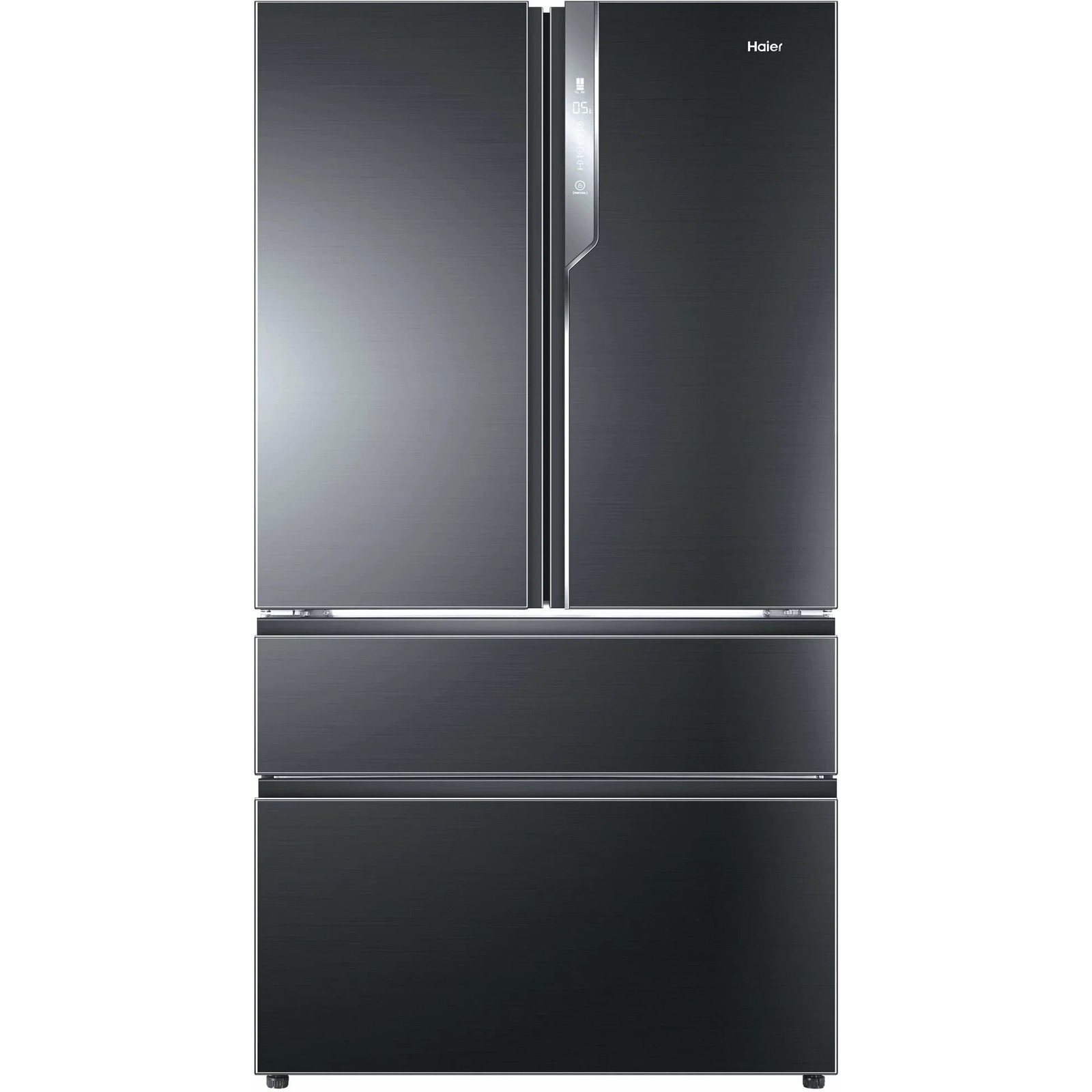 Холодильник Haier HB25FSNAAARU