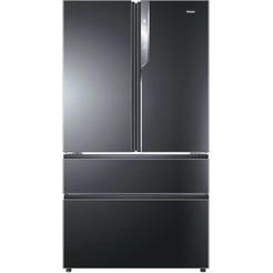 Холодильник Haier HB25FSNAAARU