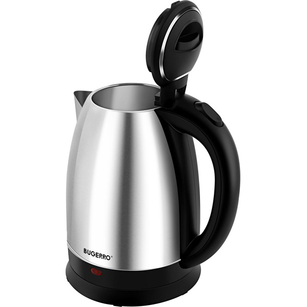Чайник электрический BUGERRO BG-5608