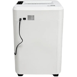 Шредер Office Kit S225