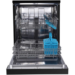 Посудомоечная машина Korting KDF 60240 N