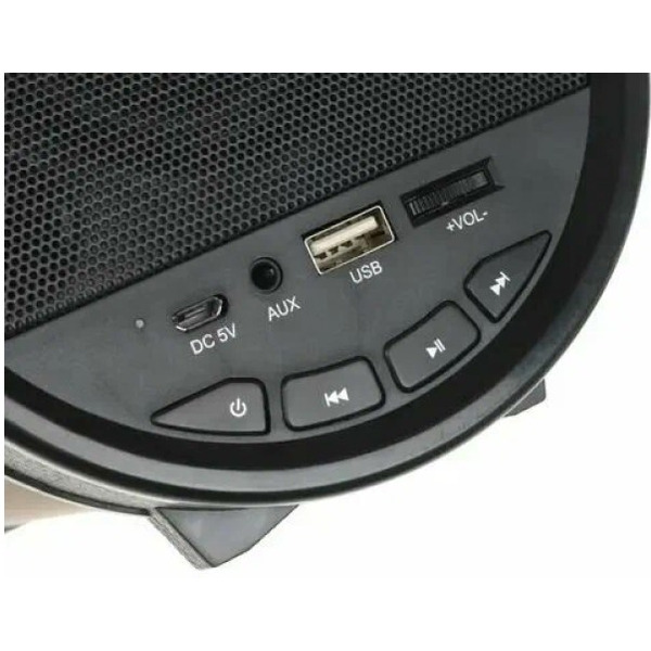 Акустическая система Dialog AP-1000