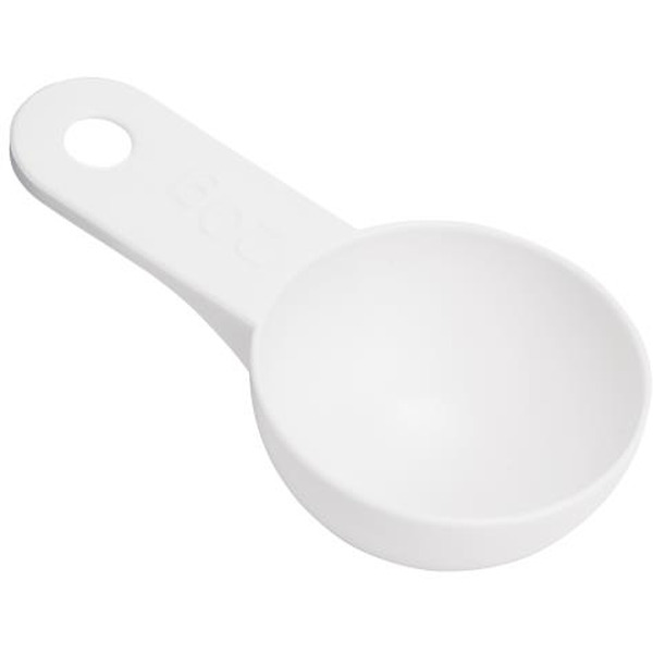 Встраиваемая посудомоечная машина Korting KDI 45977