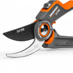 Секатор Daewoo Power DAGP 900