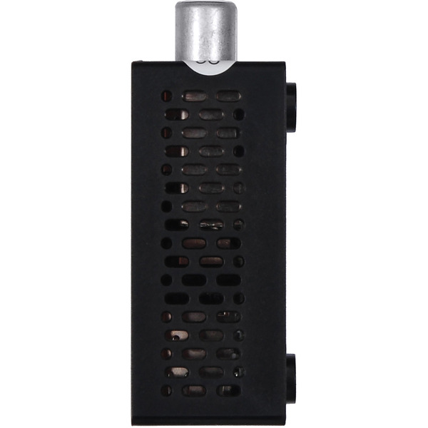 Ресивер DVB-T2 Starwind CT-220 (черный)