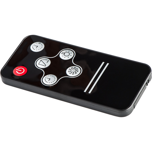 Вытяжка EXITEQ 913B/CS40 (60) WHITE