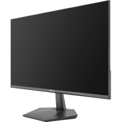 Монитор Dahua DHI-LM24-A200Q