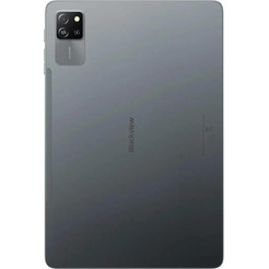 Планшет Blackview Tab 60 Pro 8Gb/128Gb (серый)