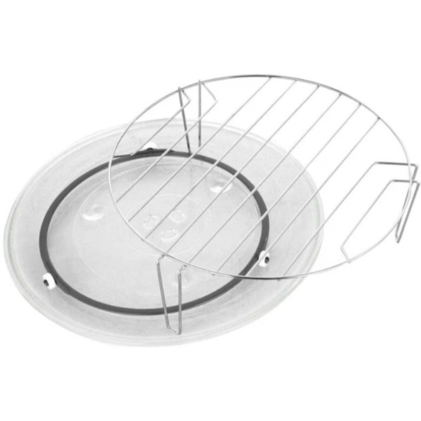 Микроволновая печь Midea MI10250GBX