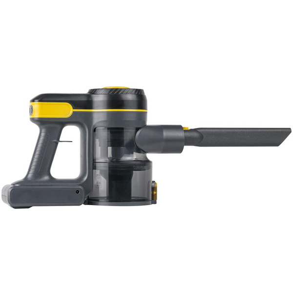 Пылесос CENTEK CT-2573