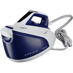 Парогенератор POLARIS PSS 8080K