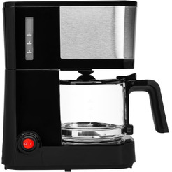 Кофеварка RED SOLUTION RCM-M1528