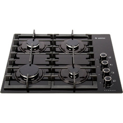 Варочная поверхность Gefest СГ СВН 2230 С3