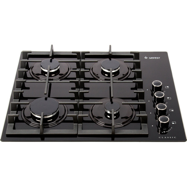 Варочная поверхность Gefest СГ СВН 2230 С3