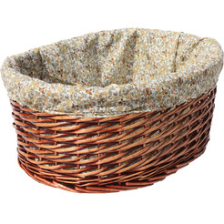 Корзина Азбука Комфорта CSH09-2233 S/4