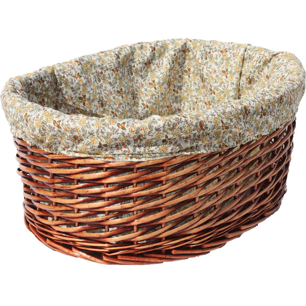 Корзина Азбука Комфорта CSH09-2233 S/4