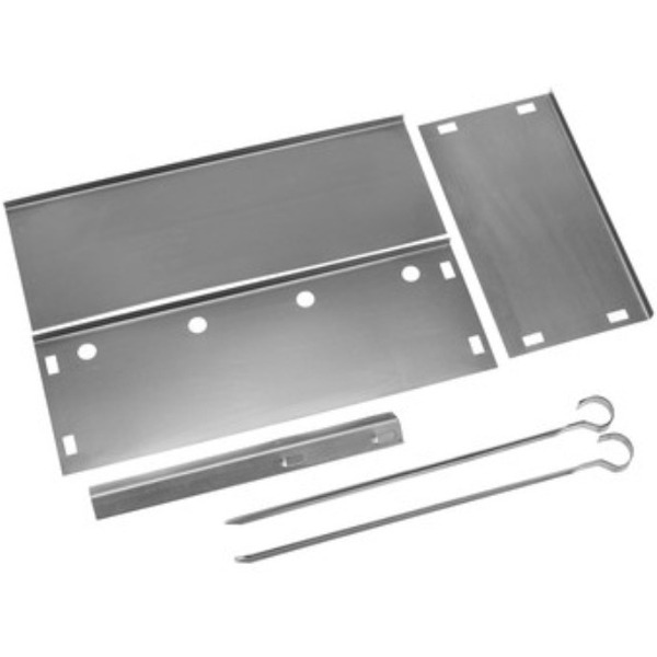 Мангал Сокол 62-0002