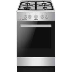 Кухонная плита HANSA FCGX52029H