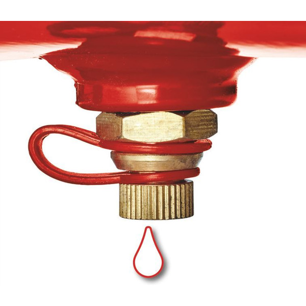 Компрессор Einhell TC-AC 200/24/8 OF (4020590)