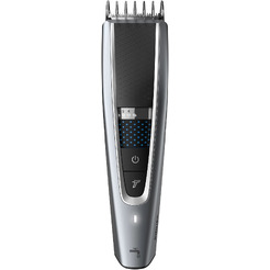 Машинка для стрижки Philips HC5630/15 REC/RED