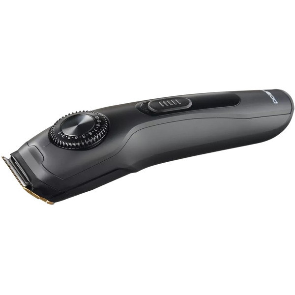 Машинка для стрижки POLARIS PHC 2250 (черный)
