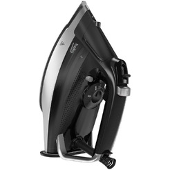 Утюг BEKO SIM 5124 A