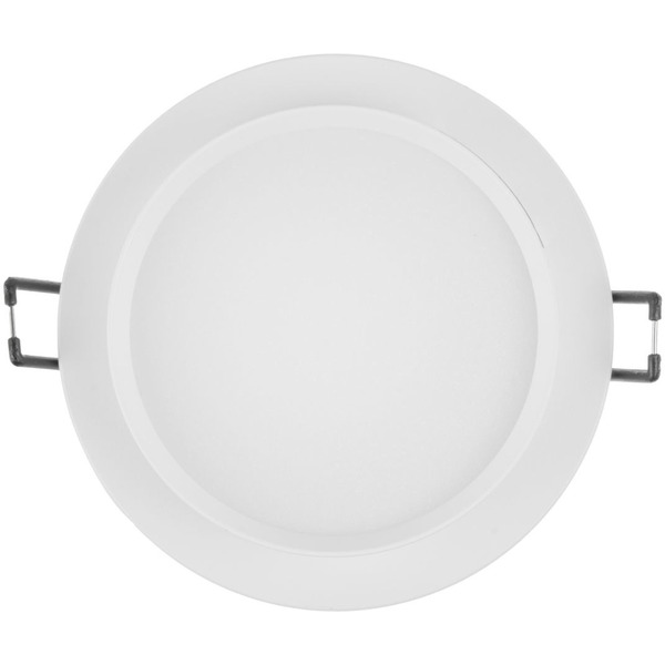 Светильник встраиваемый Leiden Electric 807104