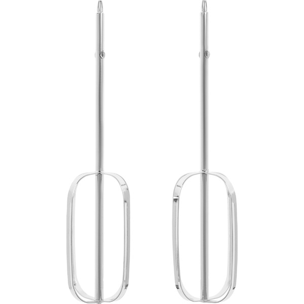 Миксер ручной VT-HM1001