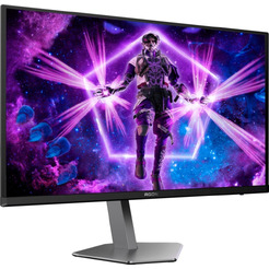 Монитор AOC Agon Pro AG276QZD2