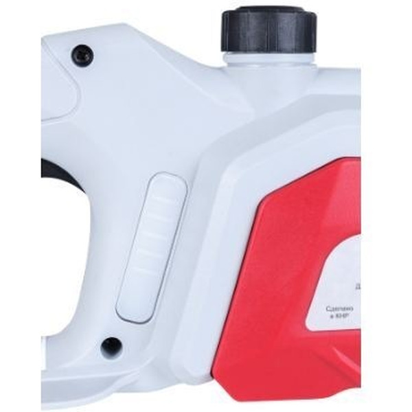 Электропила Ресанта ЭП-1814П (70/10/11)