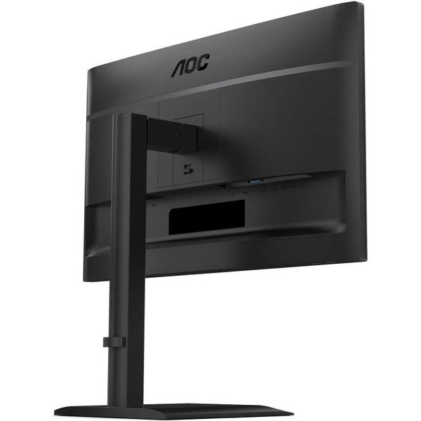 Монитор AOC 24E4U