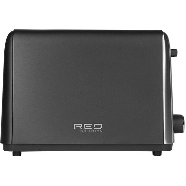 Тостер RED SOLUTION T428