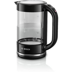 Электрический чайник Bosch TWK70B03
