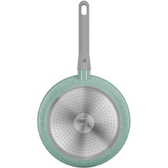 Сковорода MAUNFELD Helga MFP20FA05FS