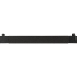 Трековый светильник ЭРА TR50-2040 BK