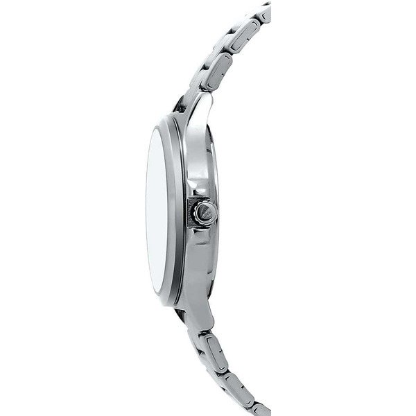 Наручные часы Casio LTP-V300D-7A2