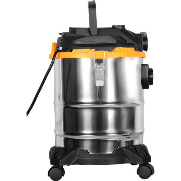 Пылесос Вихрь СП-1500/20 (72/19/1)