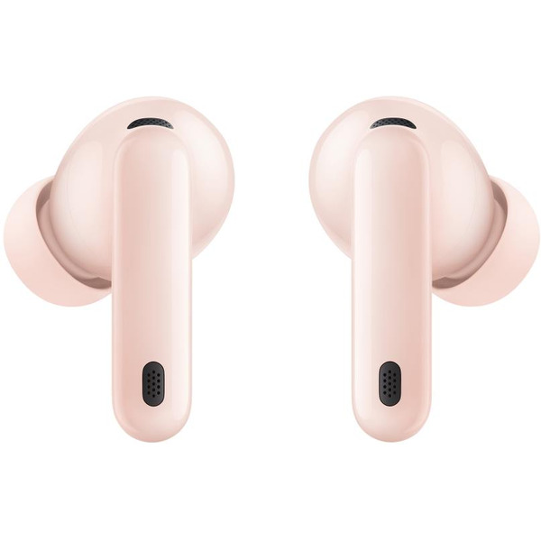 Беспроводные наушники HUAWEI FreeBuds 7i (розовый)