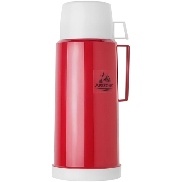 Термос ARIZONE 27-226442