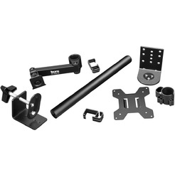 Кронштейн Buro BU-M051-M