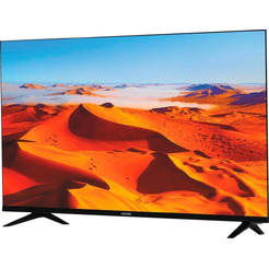 Телевизор Roome 55U424S